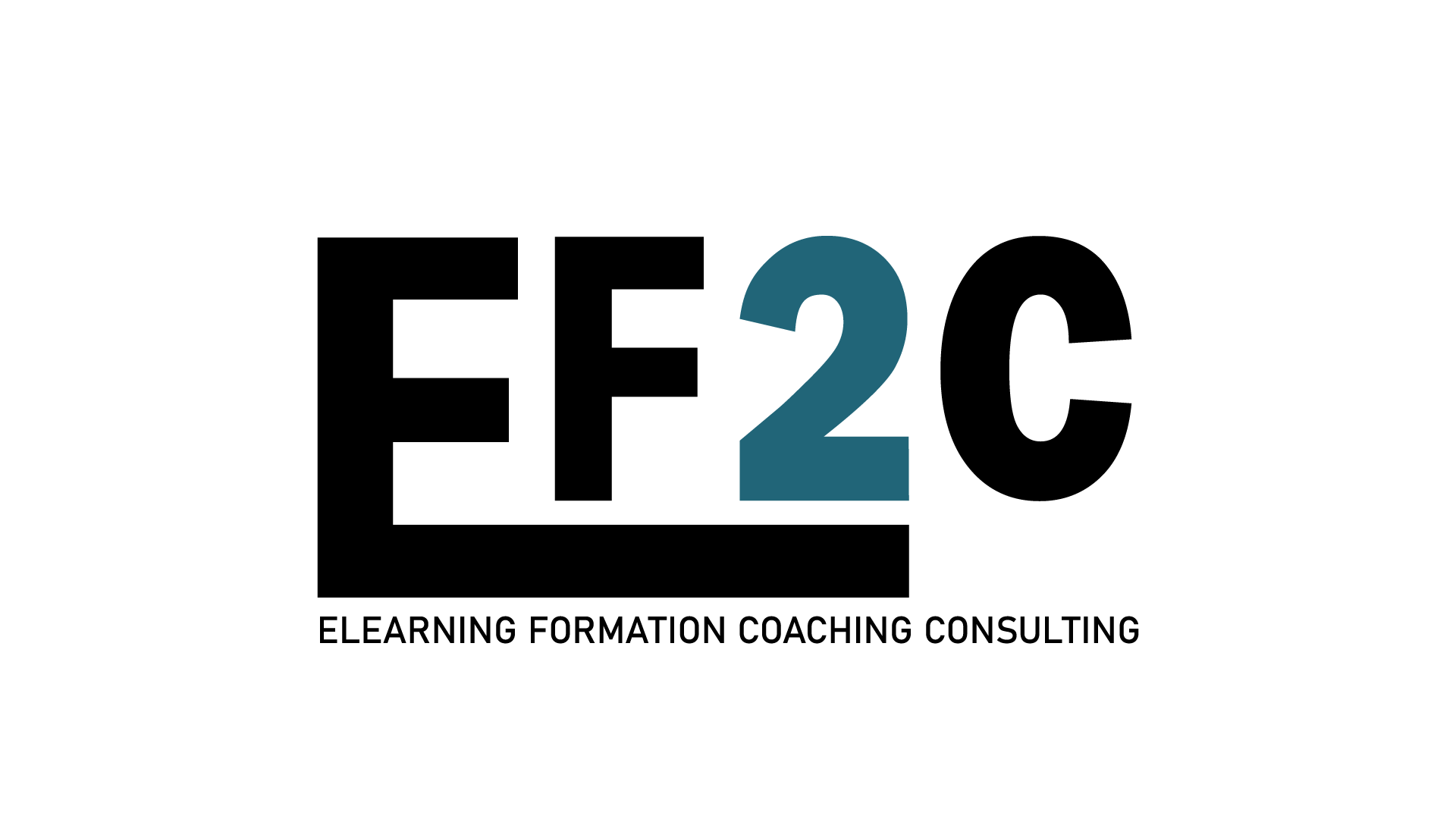 ef2conseil.com Logo