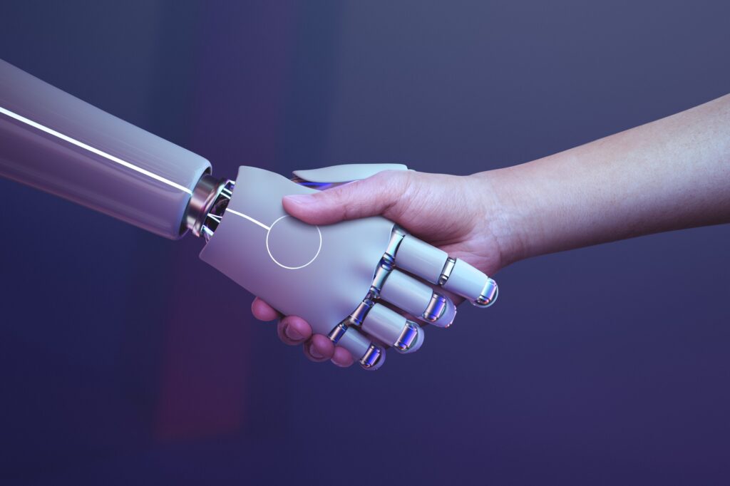 robot-handshake-human