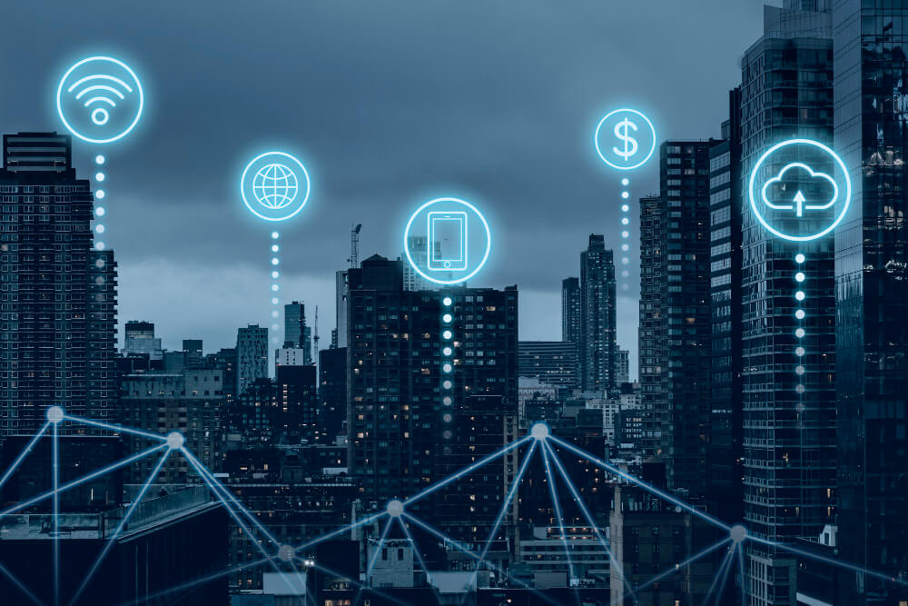 technologies-innovantes