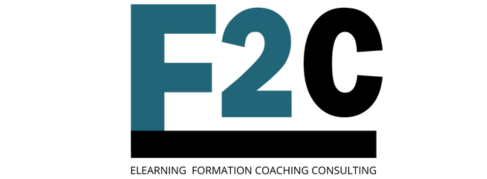 ef2conseil.com