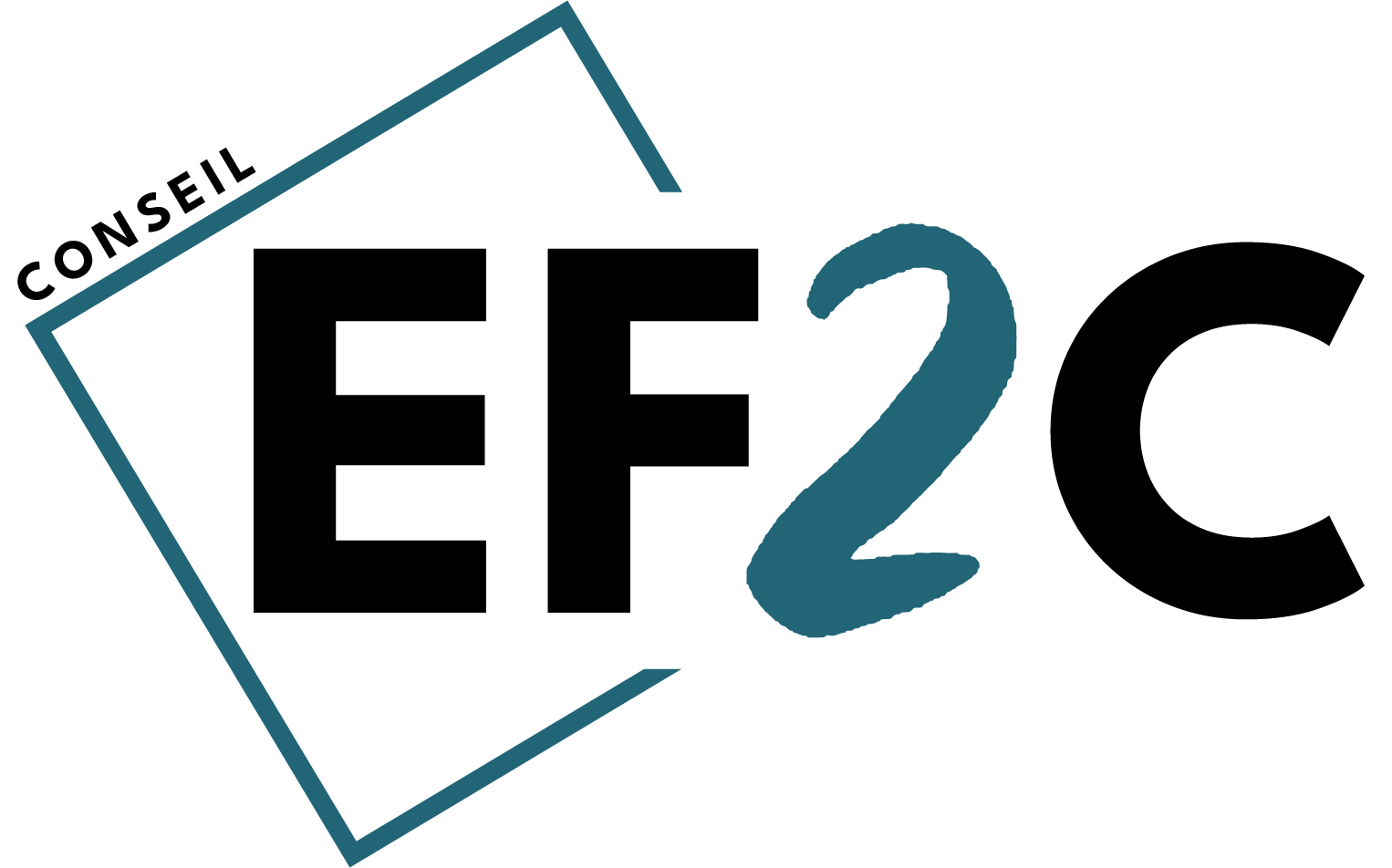 ef2conseil.com